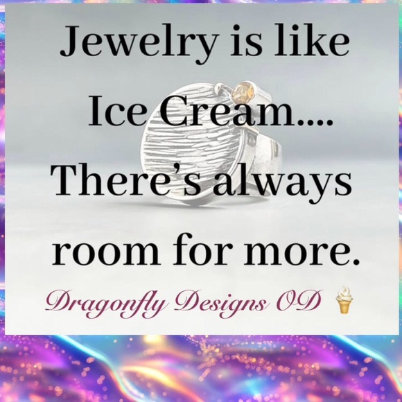 Carolyn Pollack Sterling Paradise Green Chalcedony Cuff Bracelet 💚 - Picture 8 of 9